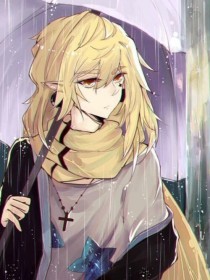 404黄台免费用app入口